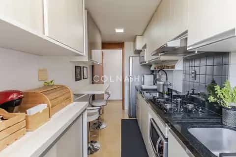 Apartamento · 3 dormitórios no Chácara das Pedras — miniatura 12