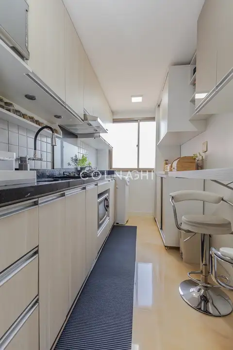 Apartamento · 3 dormitórios no Chácara das Pedras — miniatura 13