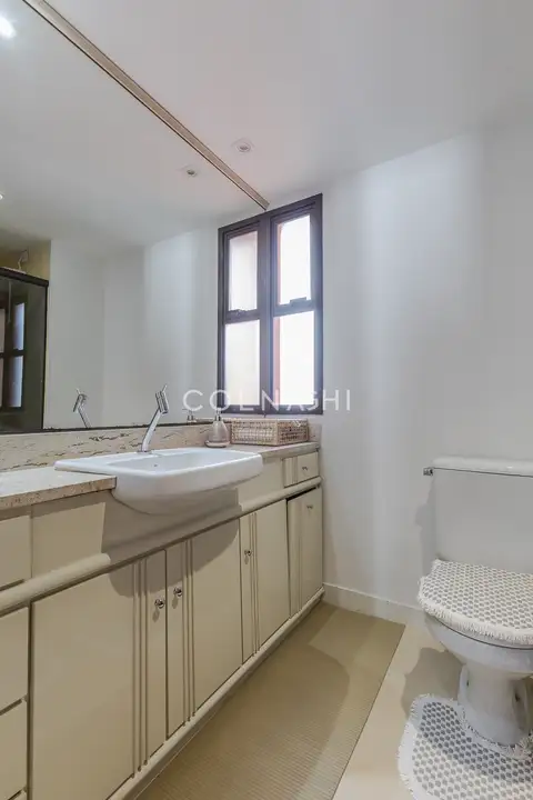 Apartamento · 3 dormitórios no Chácara das Pedras — miniatura 14