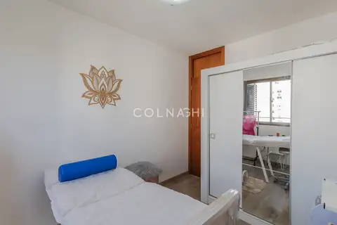 Apartamento · 3 dormitórios no Chácara das Pedras — miniatura 15