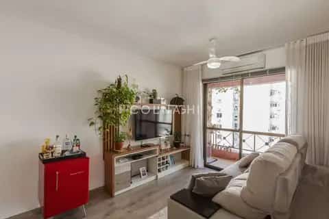 Apartamento · 3 dormitórios no Chácara das Pedras — miniatura 3
