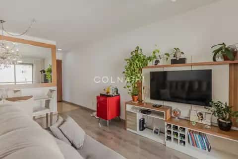 Apartamento · 3 dormitórios no Chácara das Pedras — miniatura 5