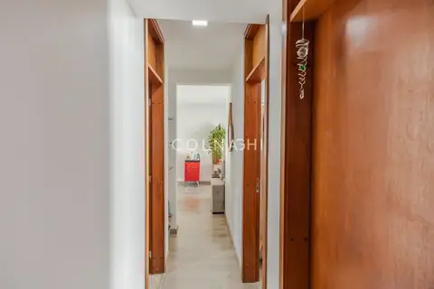Apartamento · 3 dormitórios no Chácara das Pedras — miniatura 6