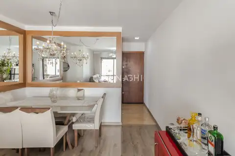 Apartamento · 3 dormitórios no Chácara das Pedras — miniatura 7