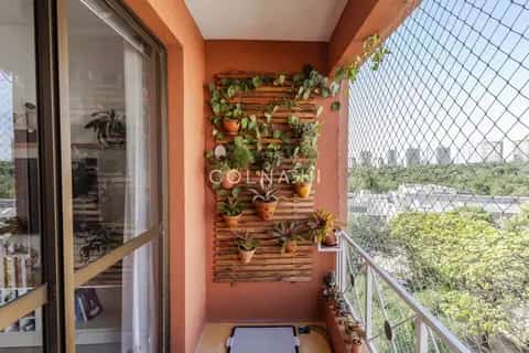Apartamento · 3 dormitórios no Chácara das Pedras — miniatura 8