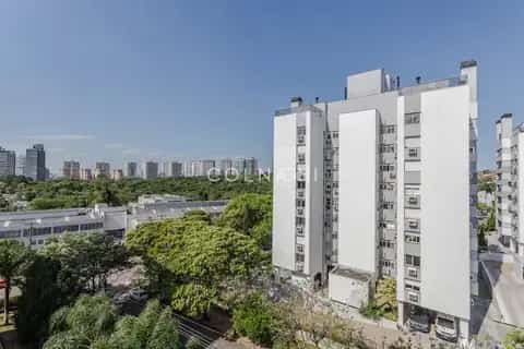 Apartamento · 3 dormitórios no Chácara das Pedras — miniatura 9