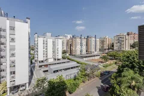 Apartamento · 3 dormitórios no Chácara das Pedras — miniatura 10