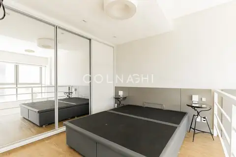 Apartamento · 1 dormitório no Praia de Belas — miniatura 13