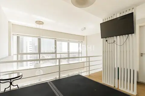 Apartamento · 1 dormitório no Praia de Belas — miniatura 16