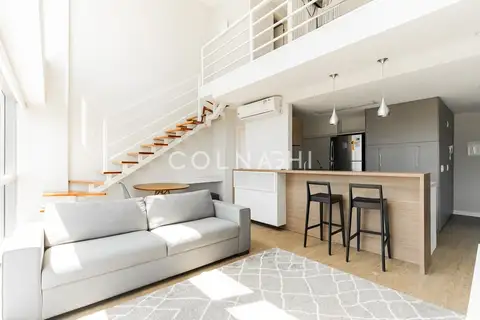 Apartamento · 1 dormitório no Praia de Belas — miniatura 4