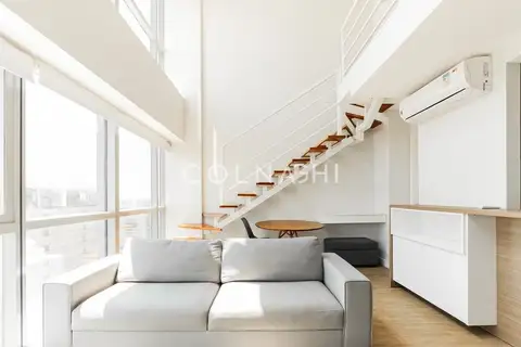 Apartamento · 1 dormitório no Praia de Belas — miniatura 5