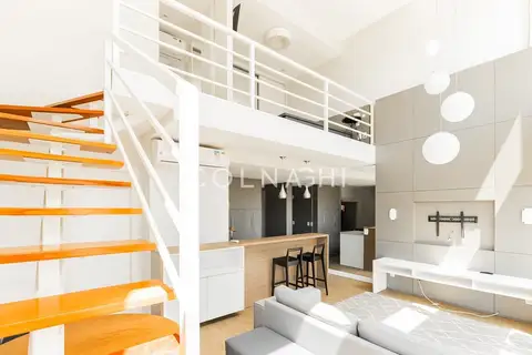 Apartamento · 1 dormitório no Praia de Belas — miniatura 8