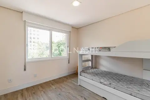 Cobertura · 2 dormitórios na Auxiliadora — miniatura 13