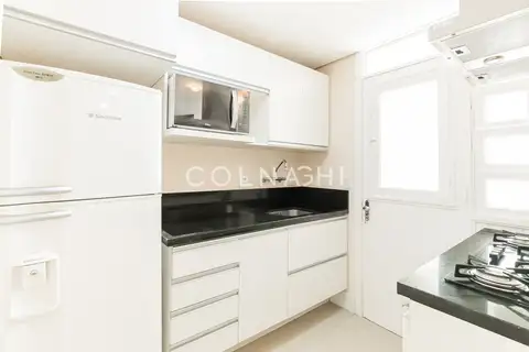Cobertura · 2 dormitórios na Auxiliadora — miniatura 7