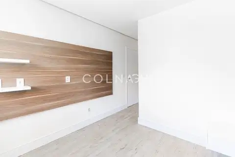 Cobertura · 2 dormitórios na Auxiliadora — miniatura 12