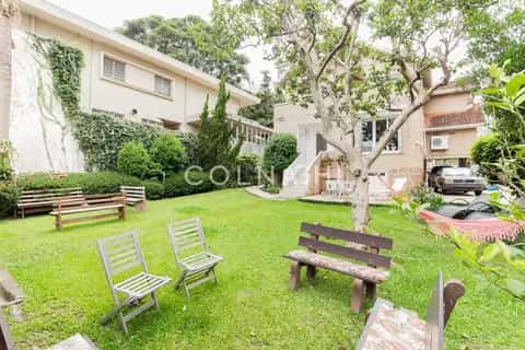 Casa · 3 dormitórios em Petrópolis — miniatura 14