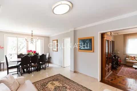 Casa · 3 dormitórios em Petrópolis — miniatura 4