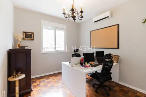 Casa · 3 dormitórios em Petrópolis — miniatura 7