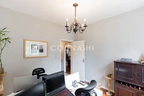 Casa · 3 dormitórios em Petrópolis — miniatura 8