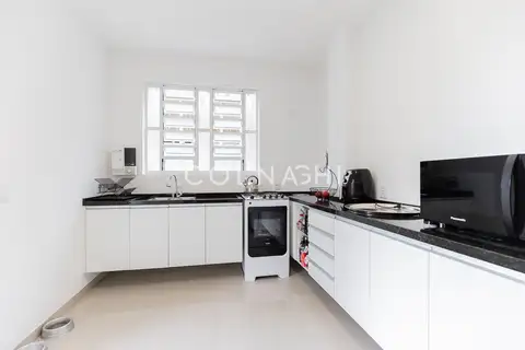 Casa · 3 dormitórios em Petrópolis — miniatura 9