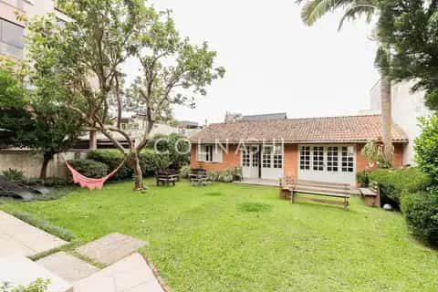 Casa · 3 dormitórios em Petrópolis — miniatura 10