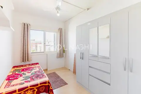 Apartamento · 3 dormitórios no Menino Deus — miniatura 14