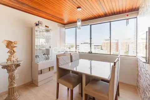 Apartamento · 3 dormitórios no Menino Deus — miniatura 3