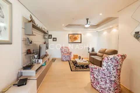 Apartamento · 3 dormitórios no Menino Deus — miniatura 5