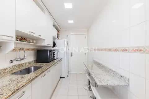 Apartamento · 3 dormitórios no Menino Deus — miniatura 7
