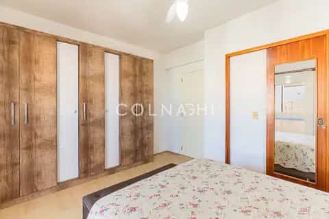 Apartamento · 3 dormitórios no Menino Deus — miniatura 9