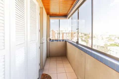 Apartamento · 3 dormitórios no Menino Deus — miniatura 10