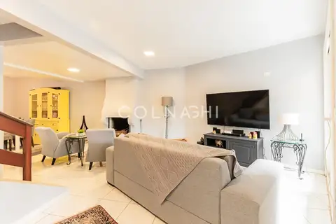 Casa em Condomínio · 3 dormitórios no Boa Vista — miniatura 2