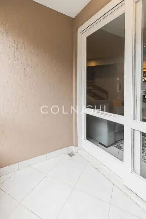 Casa em Condomínio · 3 dormitórios no Boa Vista — miniatura 4