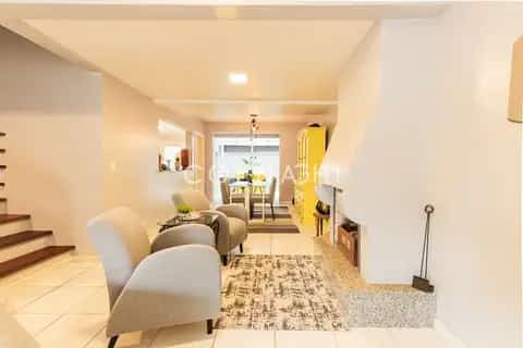 Casa em Condomínio · 3 dormitórios no Boa Vista — miniatura 5