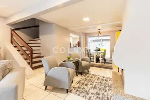 Casa em Condomínio · 3 dormitórios no Boa Vista — miniatura 6