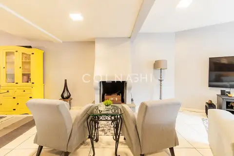 Casa em Condomínio · 3 dormitórios no Boa Vista — miniatura 7