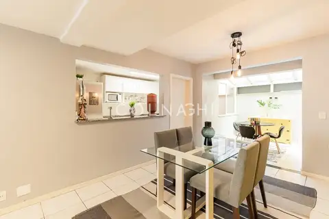 Casa em Condomínio · 3 dormitórios no Boa Vista — miniatura 10