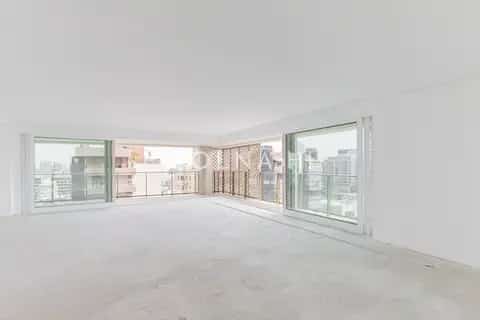 Apartamento · 3 dormitórios em Petrópolis — miniatura 3