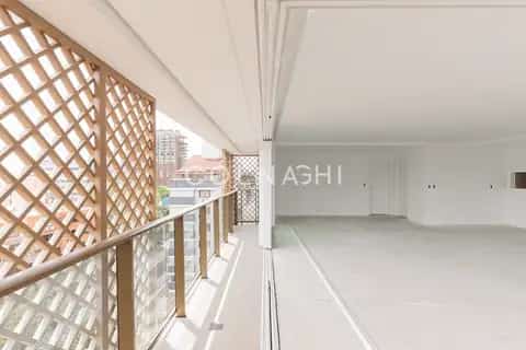 Apartamento · 3 dormitórios em Petrópolis — miniatura 14