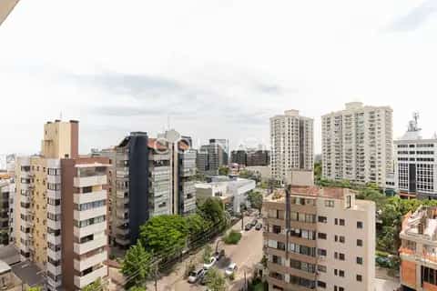 Apartamento · 3 dormitórios em Petrópolis — miniatura 17