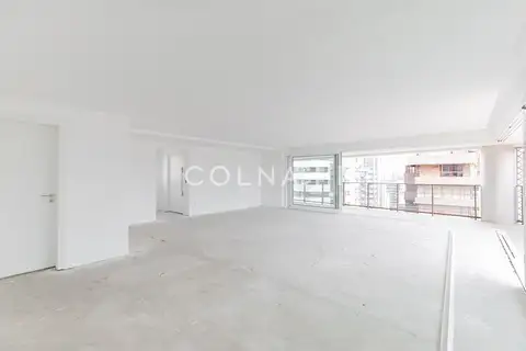 Apartamento · 3 dormitórios em Petrópolis — miniatura 5