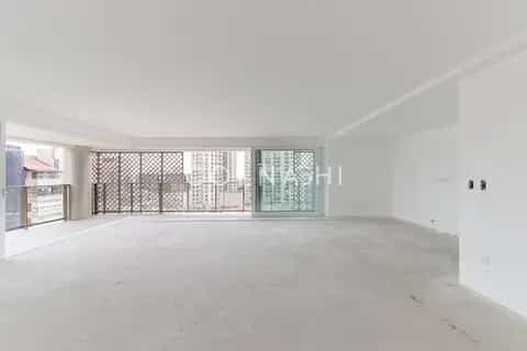 Apartamento · 3 dormitórios em Petrópolis — miniatura 8