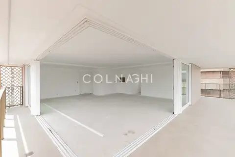 Apartamento · 3 dormitórios em Petrópolis — miniatura 9