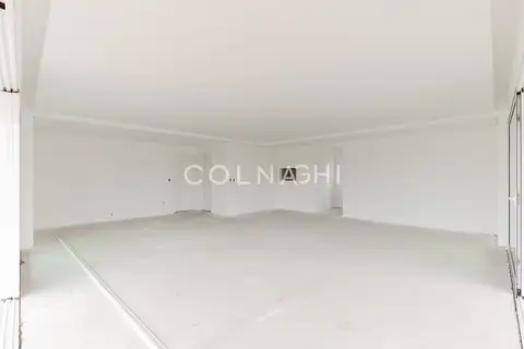 Apartamento · 3 dormitórios em Petrópolis — miniatura 10