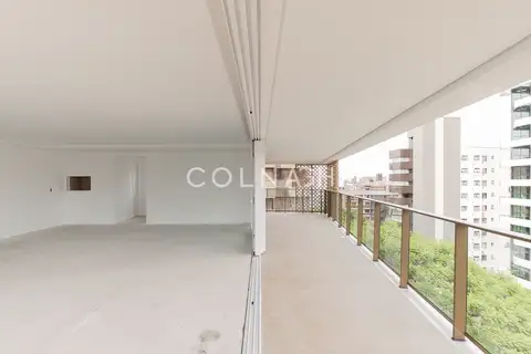 Apartamento · 3 dormitórios em Petrópolis — miniatura 11