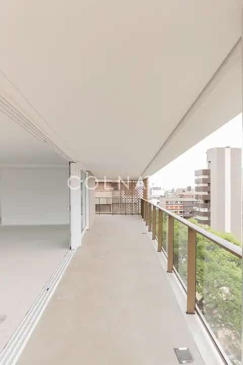 Apartamento · 3 dormitórios em Petrópolis — miniatura 12