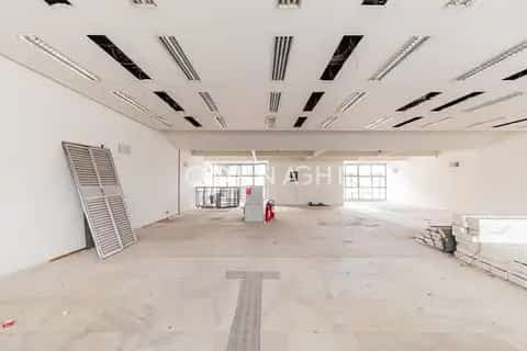 Prédio Comercial em Petrópolis — miniatura 2