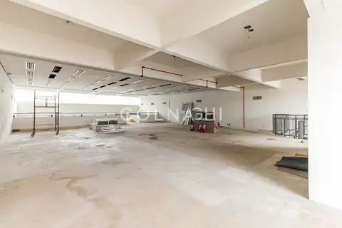 Prédio Comercial em Petrópolis — miniatura 5