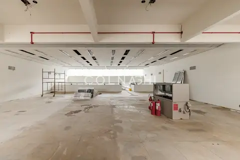 Prédio Comercial em Petrópolis — miniatura 6