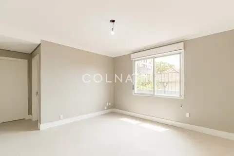 Apartamento · 2 dormitórios no Mont Serrat — miniatura 1